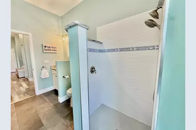 117 Sand Dunes Drive, Ormond Beach, FL 32176 - Photo 50