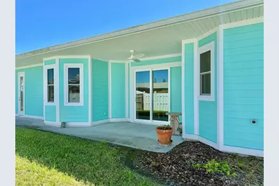 117 Sand Dunes Drive, Ormond Beach, FL 32176 - Photo 56