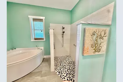 117 Sand Dunes Drive, Ormond Beach, FL 32176 - Photo 28