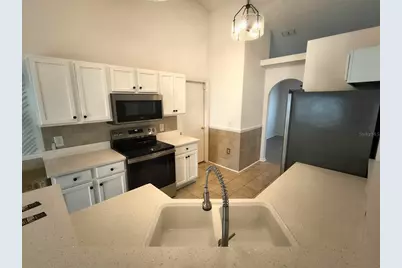 177 Ryberry Drive, Palm Coast, FL 32164 - Photo 12