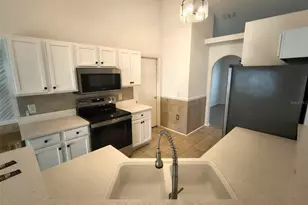 177 Ryberry Dr, Palm Coast, FL 32164 - Photo 12