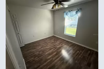 177 Ryberry Drive, Palm Coast, FL 32164 - Photo 20