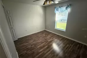 177 Ryberry Dr, Palm Coast, FL 32164 - Photo 20