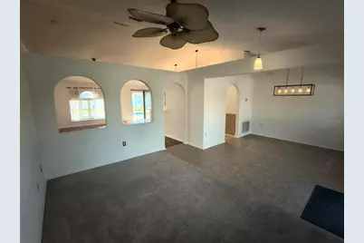 177 Ryberry Drive, Palm Coast, FL 32164 - Photo 4