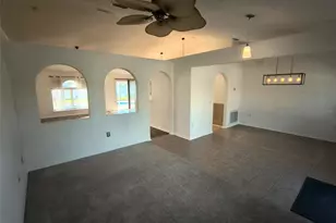 177 Ryberry Dr, Palm Coast, FL 32164 - Photo 4