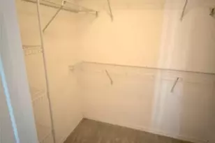 177 Ryberry Dr, Palm Coast, FL 32164 - Photo 14