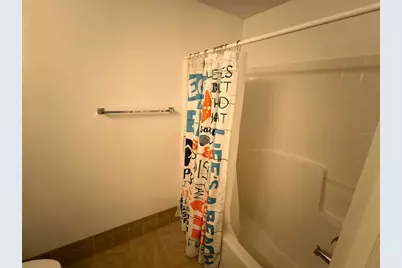 177 Ryberry Drive, Palm Coast, FL 32164 - Photo 18