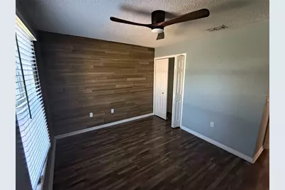 177 Ryberry Drive, Palm Coast, FL 32164 - Photo 16