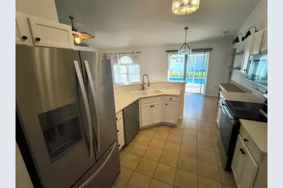 177 Ryberry Drive, Palm Coast, FL 32164 - Photo 10