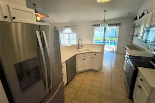 177 Ryberry Dr, Palm Coast, FL 32164 - Photo 10