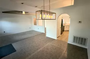 177 Ryberry Dr, Palm Coast, FL 32164 - Photo 6