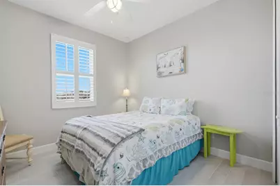 896 Coral Reef Way, Daytona Beach, FL 32124 - Photo 18