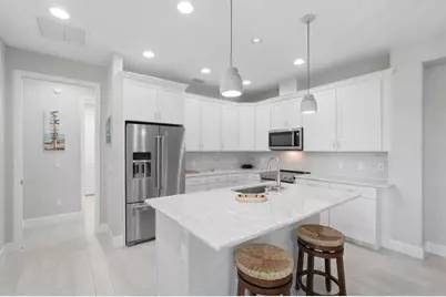 896 Coral Reef Way, Daytona Beach, FL 32124 - Photo 10