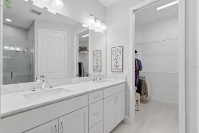 896 Coral Reef Way, Daytona Beach, FL 32124 - Photo 16