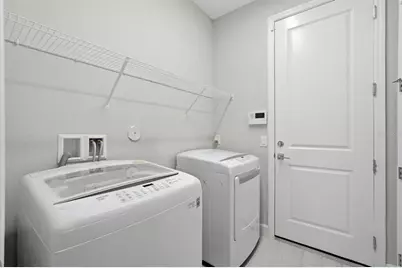 896 Coral Reef Way, Daytona Beach, FL 32124 - Photo 20