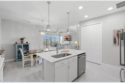 896 Coral Reef Way, Daytona Beach, FL 32124 - Photo 12