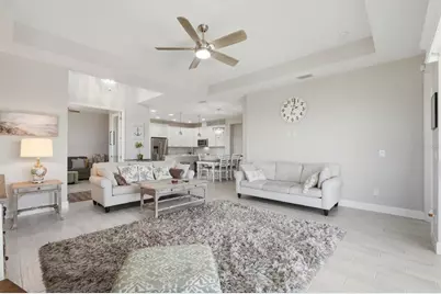 896 Coral Reef Way, Daytona Beach, FL 32124 - Photo 6