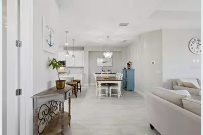 896 Coral Reef Way, Daytona Beach, FL 32124 - Photo 8