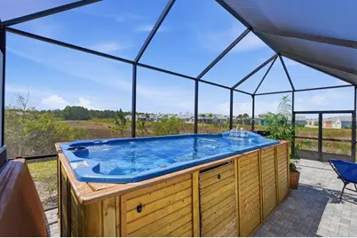 896 Coral Reef Way, Daytona Beach, FL 32124 - Photo 26