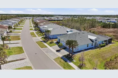 896 Coral Reef Way, Daytona Beach, FL 32124 - Photo 34