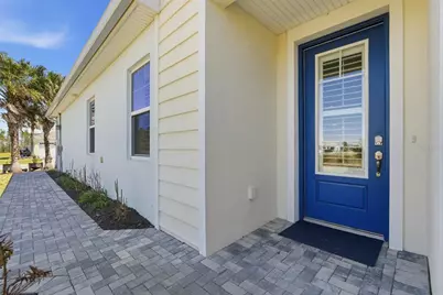 896 Coral Reef Way, Daytona Beach, FL 32124 - Photo 2