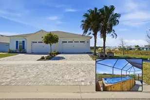 896 Coral Reef Way, Daytona Beach, FL 32124 - Photo 1