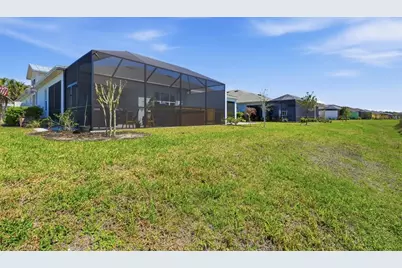 896 Coral Reef Way, Daytona Beach, FL 32124 - Photo 28