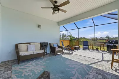 896 Coral Reef Way, Daytona Beach, FL 32124 - Photo 22