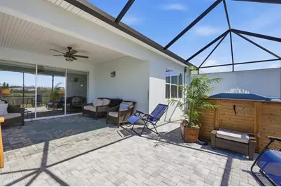 896 Coral Reef Way, Daytona Beach, FL 32124 - Photo 24