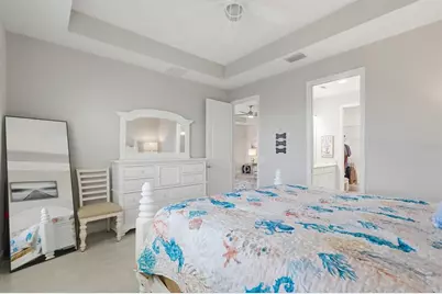 896 Coral Reef Way, Daytona Beach, FL 32124 - Photo 14