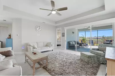 896 Coral Reef Way, Daytona Beach, FL 32124 - Photo 4