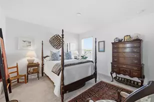 131 Beauclair Blvd, Saint Augustine, FL 32084 - Photo 32