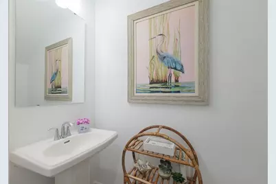 131 Beauclair Boulevard, Saint Augustine, FL 32084 - Photo 24