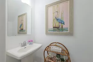 131 Beauclair Blvd, Saint Augustine, FL 32084 - Photo 24