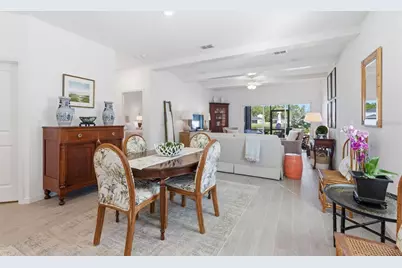 131 Beauclair Boulevard, Saint Augustine, FL 32084 - Photo 14