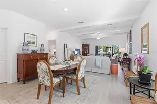 131 Beauclair Blvd, Saint Augustine, FL 32084 - Photo 14