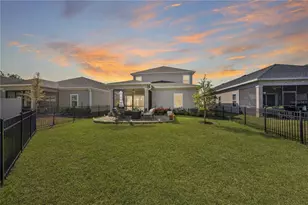 131 Beauclair Blvd, Saint Augustine, FL 32084 - Photo 48