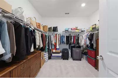 131 Beauclair Boulevard, Saint Augustine, FL 32084 - Photo 22