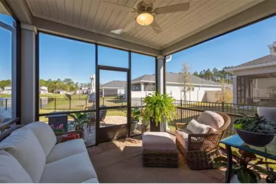 131 Beauclair Boulevard, Saint Augustine, FL 32084 - Photo 38