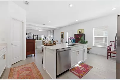 131 Beauclair Boulevard, Saint Augustine, FL 32084 - Photo 10