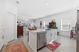 131 Beauclair Blvd, Saint Augustine, FL 32084 - Photo 10