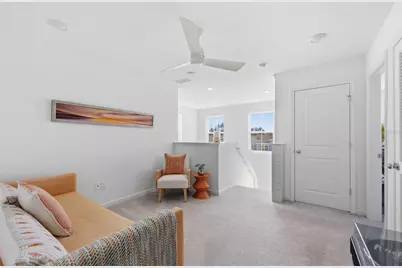 131 Beauclair Boulevard, Saint Augustine, FL 32084 - Photo 28