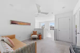 131 Beauclair Blvd, Saint Augustine, FL 32084 - Photo 28