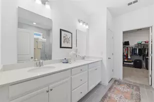 131 Beauclair Blvd, Saint Augustine, FL 32084 - Photo 20