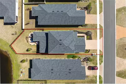 131 Beauclair Boulevard, Saint Augustine, FL 32084 - Photo 42