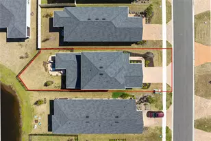 131 Beauclair Blvd, Saint Augustine, FL 32084 - Photo 42