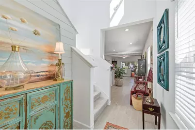 131 Beauclair Boulevard, Saint Augustine, FL 32084 - Photo 8