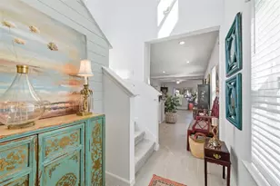 131 Beauclair Blvd, Saint Augustine, FL 32084 - Photo 8