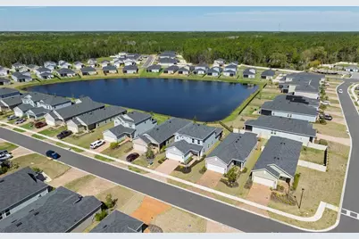 131 Beauclair Boulevard, Saint Augustine, FL 32084 - Photo 46