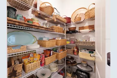 131 Beauclair Boulevard, Saint Augustine, FL 32084 - Photo 12